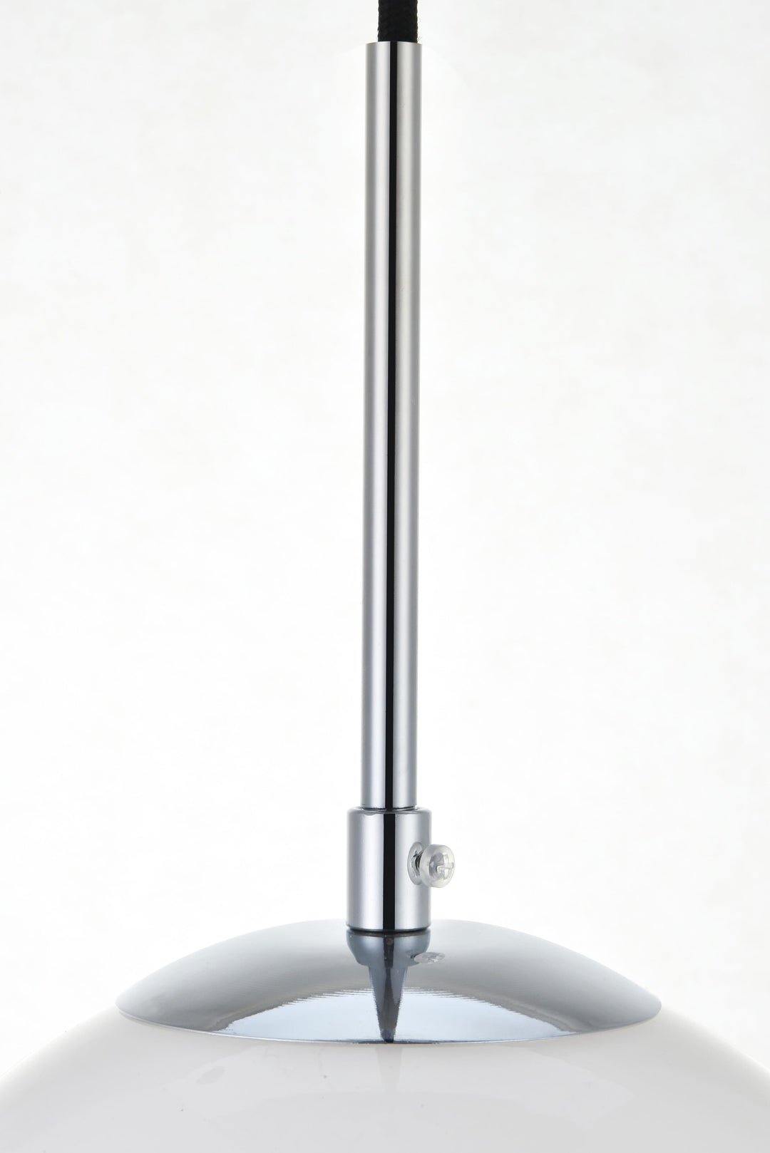 Baxter Pendant by Living District - view 71