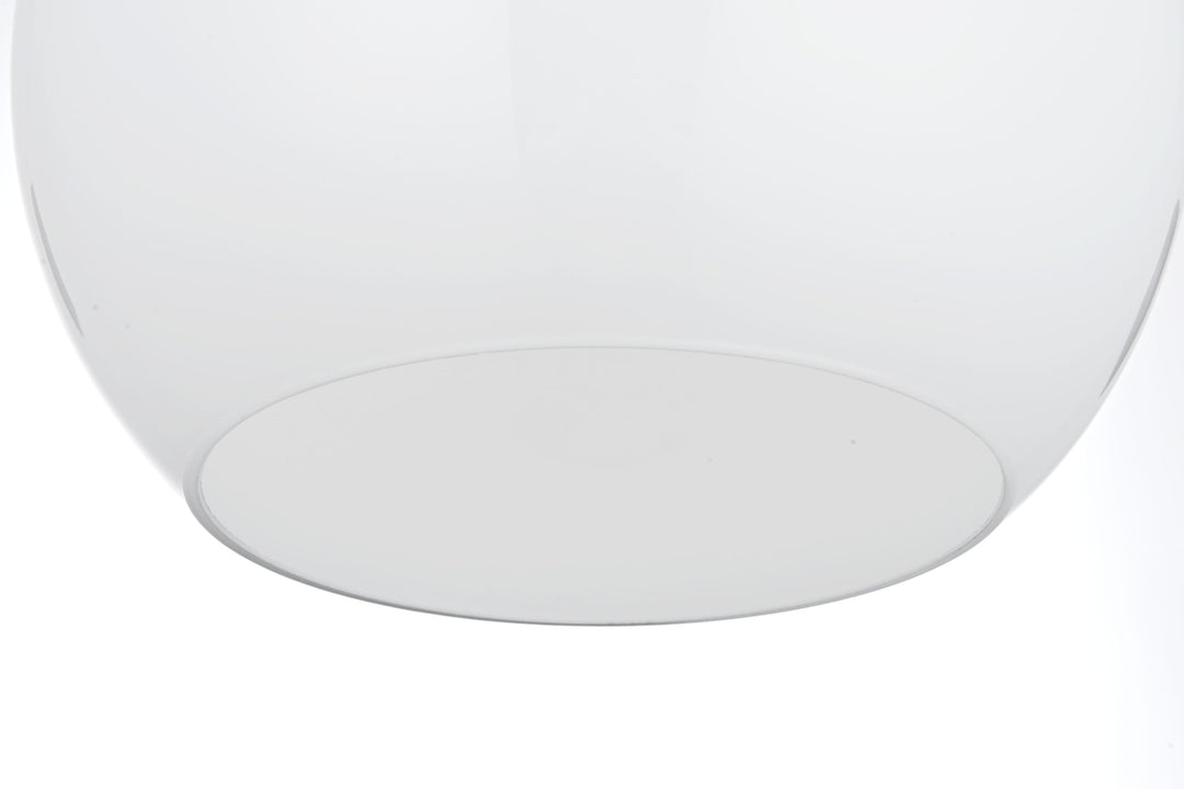 Baxter Pendant by Living District - view 82