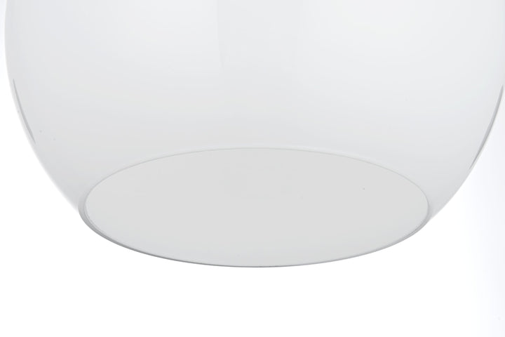 Baxter Pendant by Living District - view 82