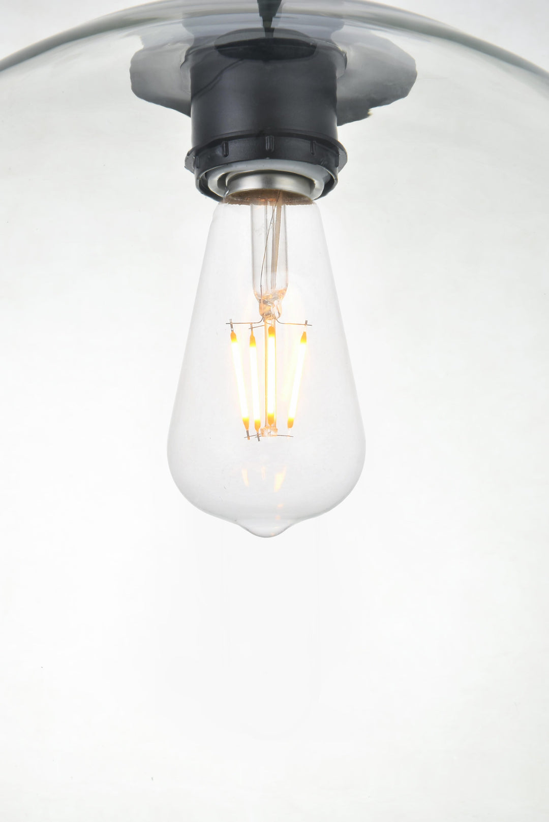 Baxter Pendant by Living District - view 88