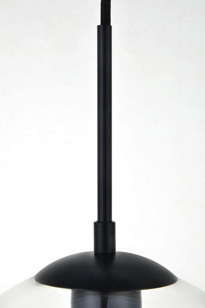 Baxter Pendant by Living District - view 89