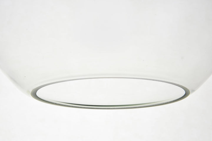 Baxter Pendant by Living District - view 98