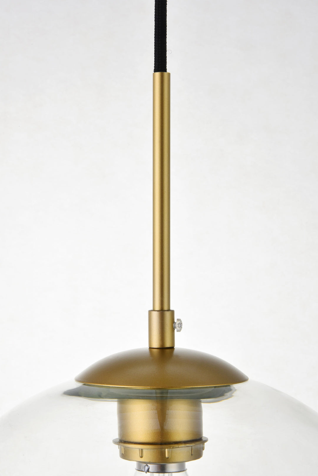 Baxter Pendant by Living District - view 99