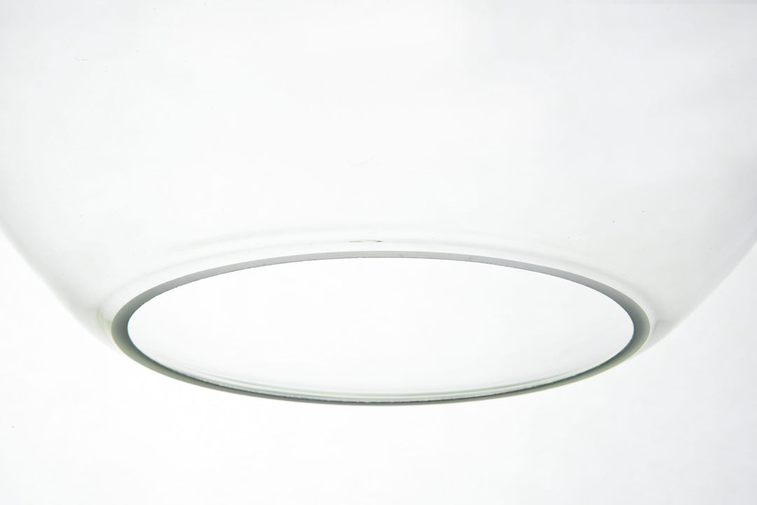 Baxter Pendant by Living District - view 108