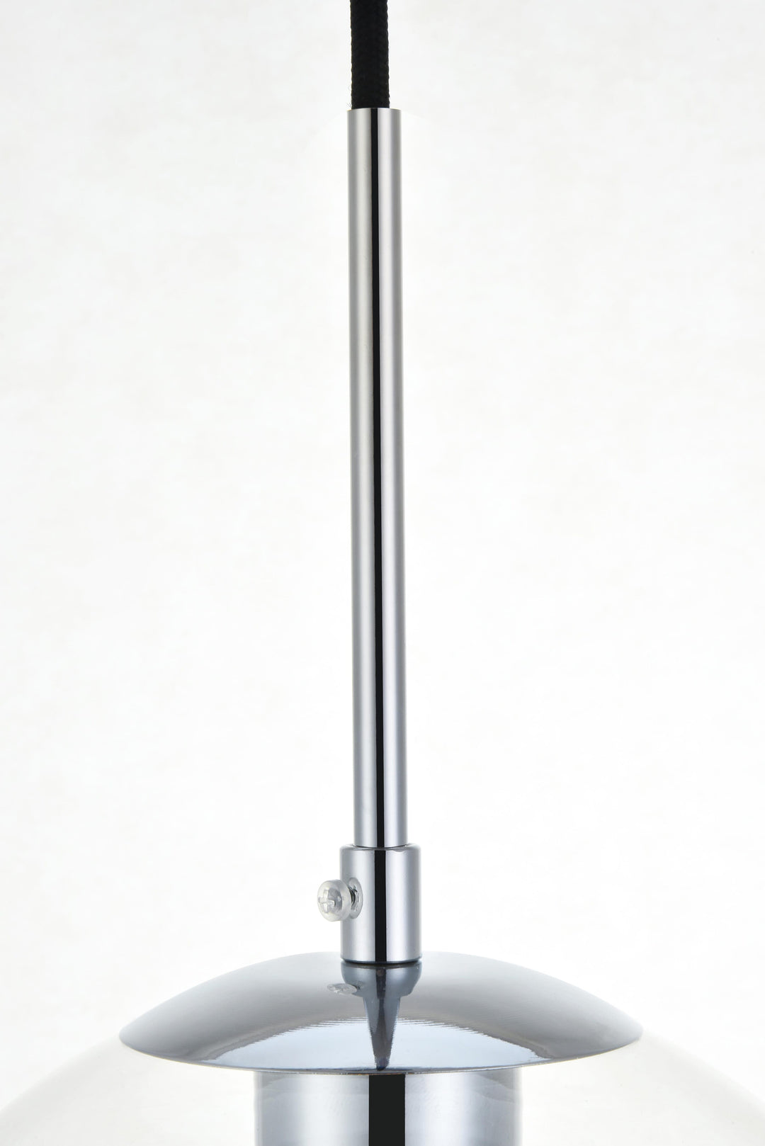 Baxter Pendant by Living District - view 110