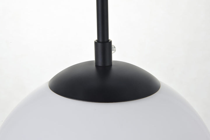 Baxter Pendant by Living District - view 93