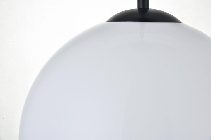 Baxter Pendant by Living District - view 94