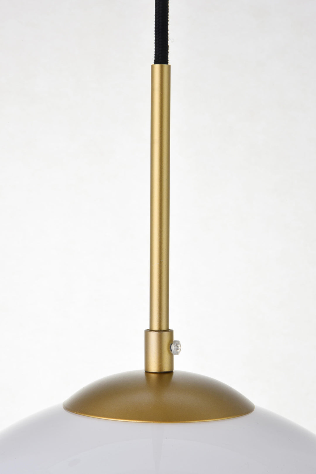 Baxter Pendant by Living District - view 104