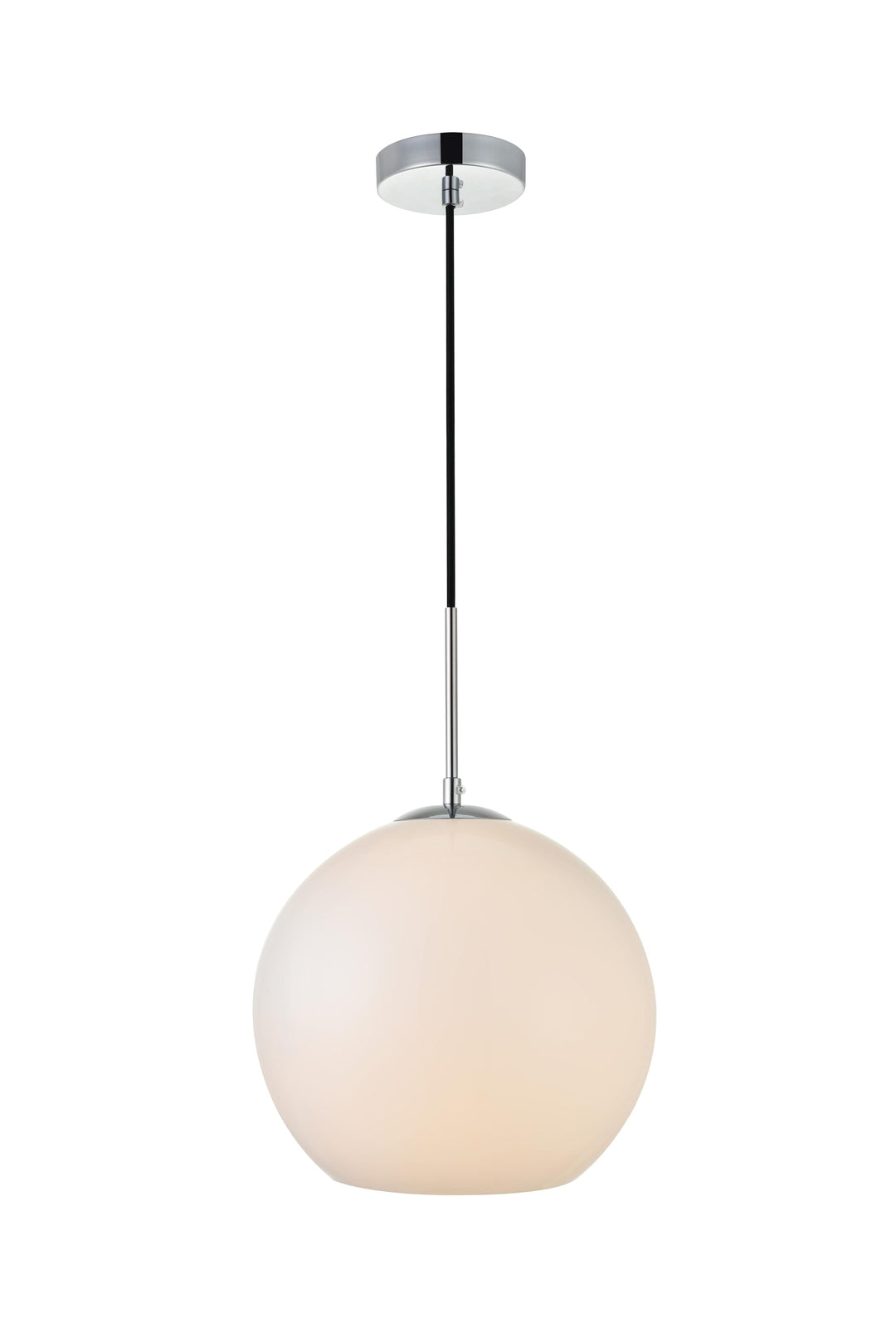 Baxter Pendant by Living District - view 112
