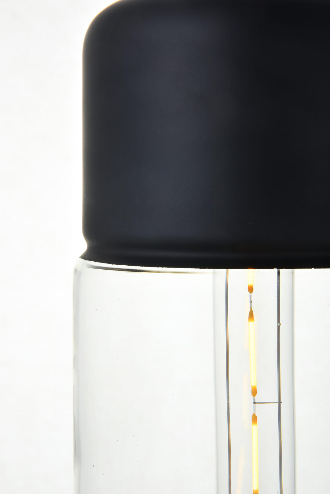 Ashwell Pendant by Living District - view 14