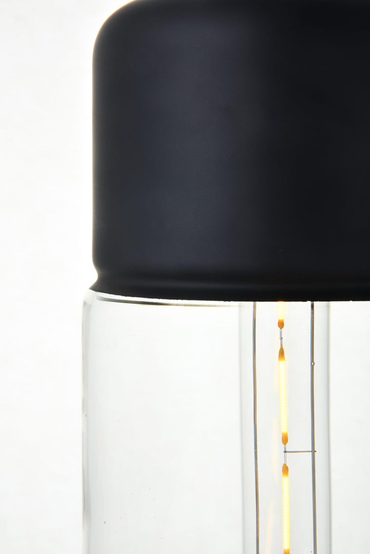 Ashwell Pendant by Living District - view 14