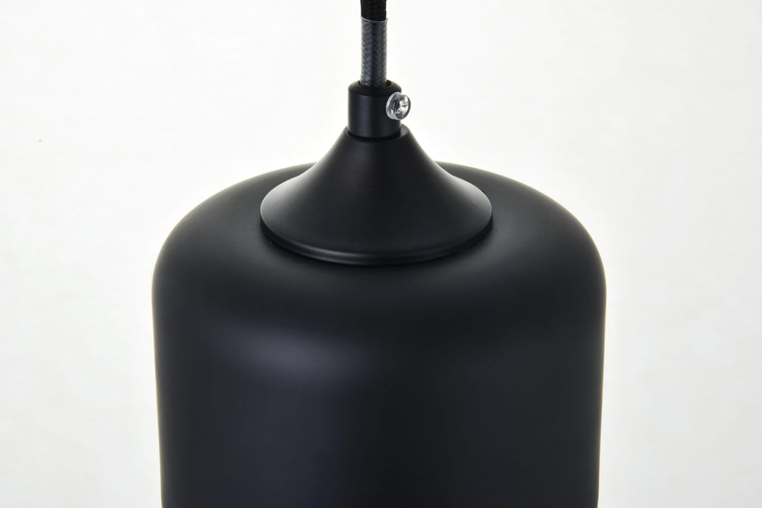 Ashwell Pendant by Living District - view 15