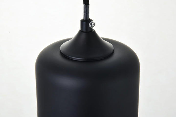 Ashwell Pendant by Living District - view 15