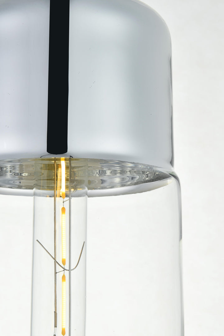 Ashwell Pendant by Living District - view 20
