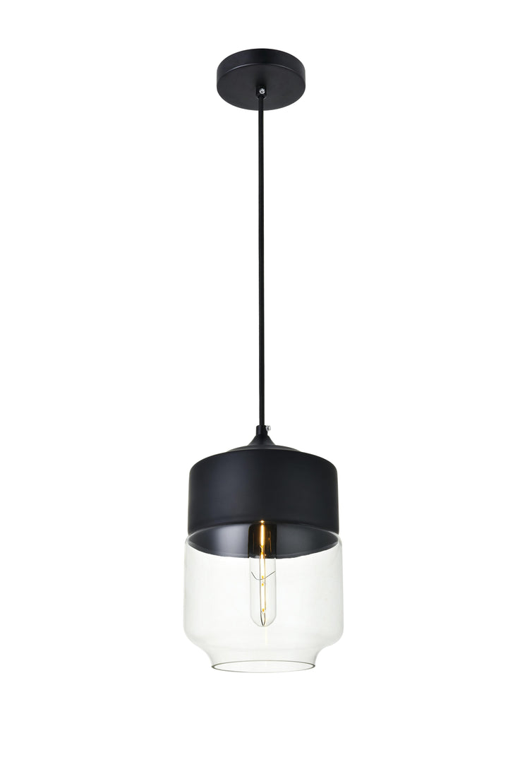 Ashwell Pendant by Living District - view 32