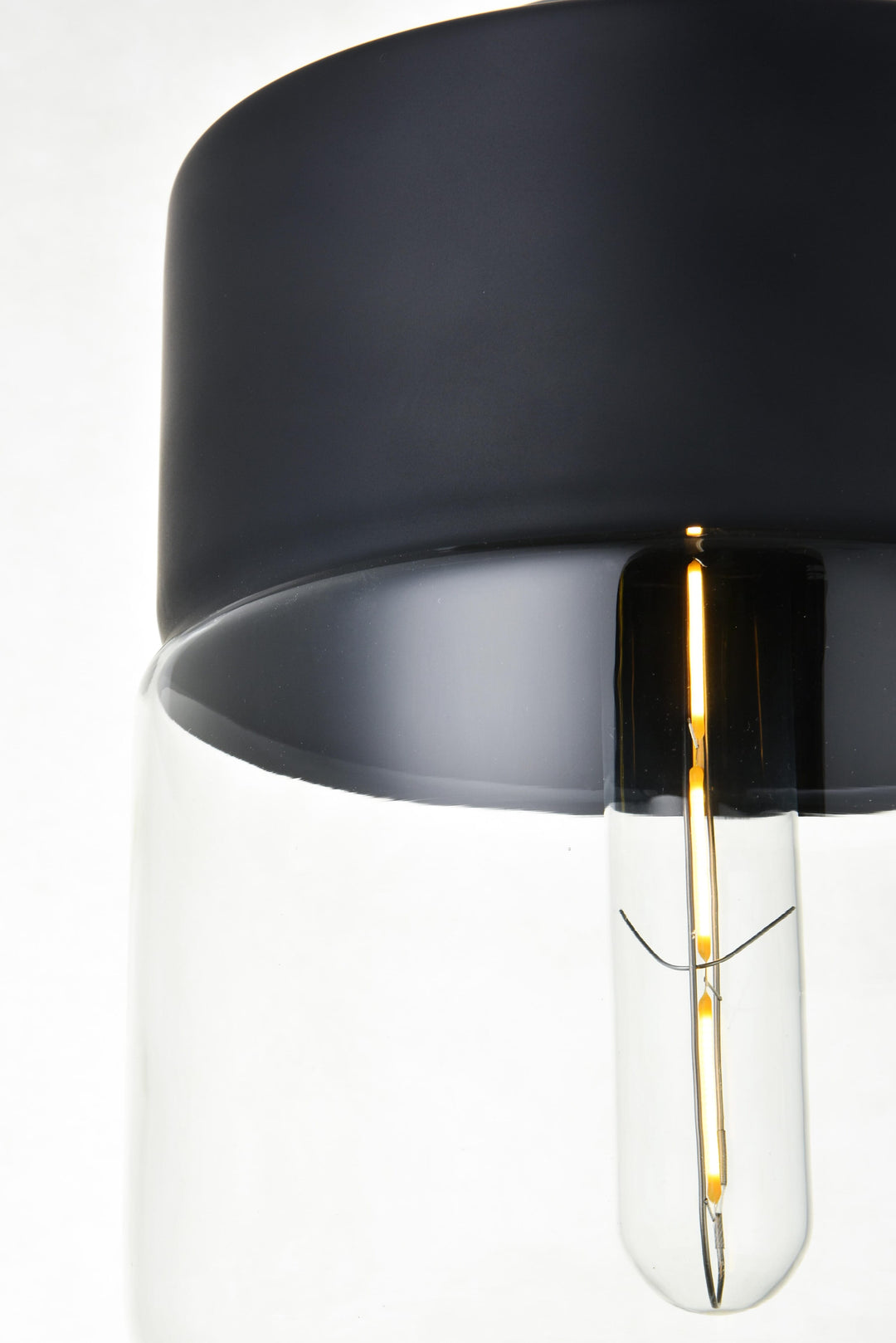 Ashwell Pendant by Living District - view 34