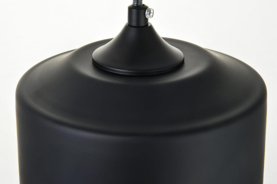 Ashwell Pendant by Living District - view 35