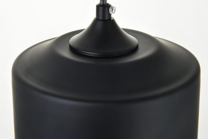Ashwell Pendant by Living District - view 35