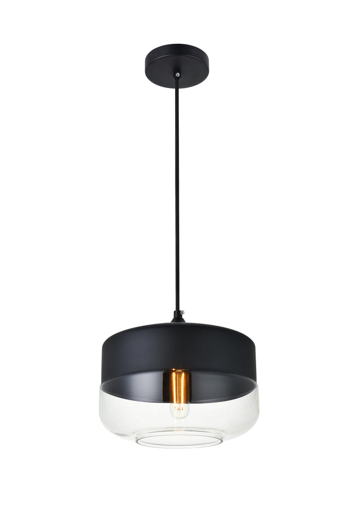 Ashwell Pendant by Living District - view 37