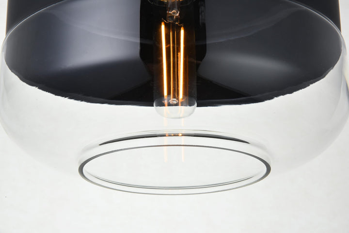 Ashwell Pendant by Living District - view 38