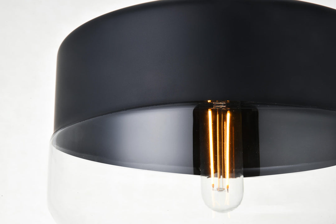 Ashwell Pendant by Living District - view 39