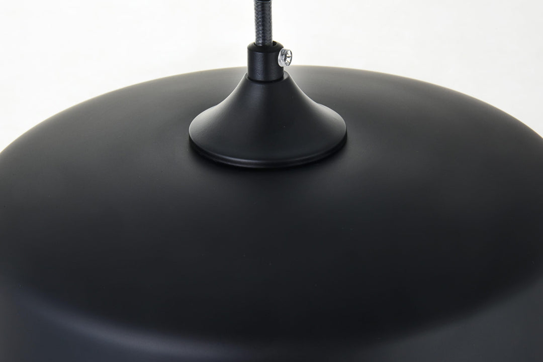Ashwell Pendant by Living District - view 40