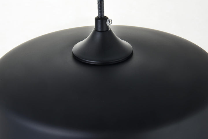 Ashwell Pendant by Living District - view 40