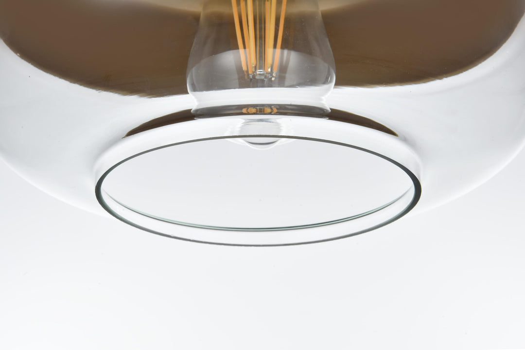 Ashwell Pendant by Living District - view 44