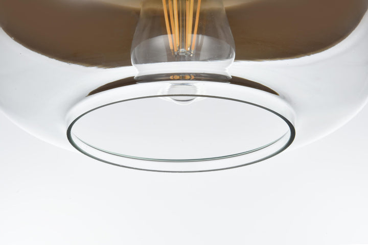Ashwell Pendant by Living District - view 44