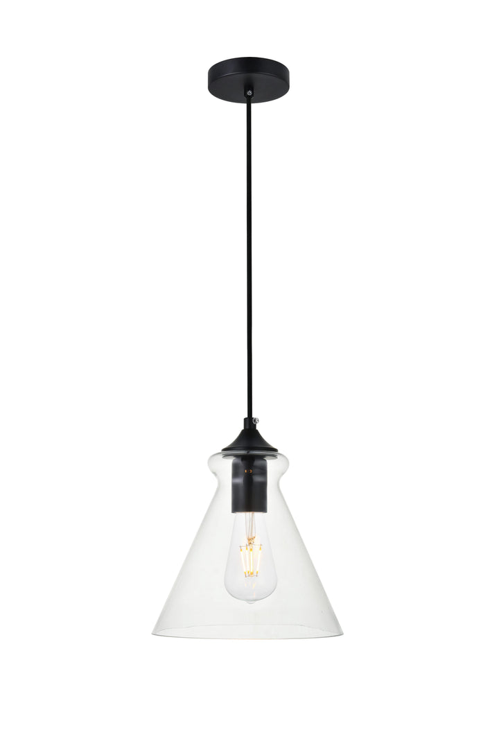 Destry Pendant by Living District - view 2