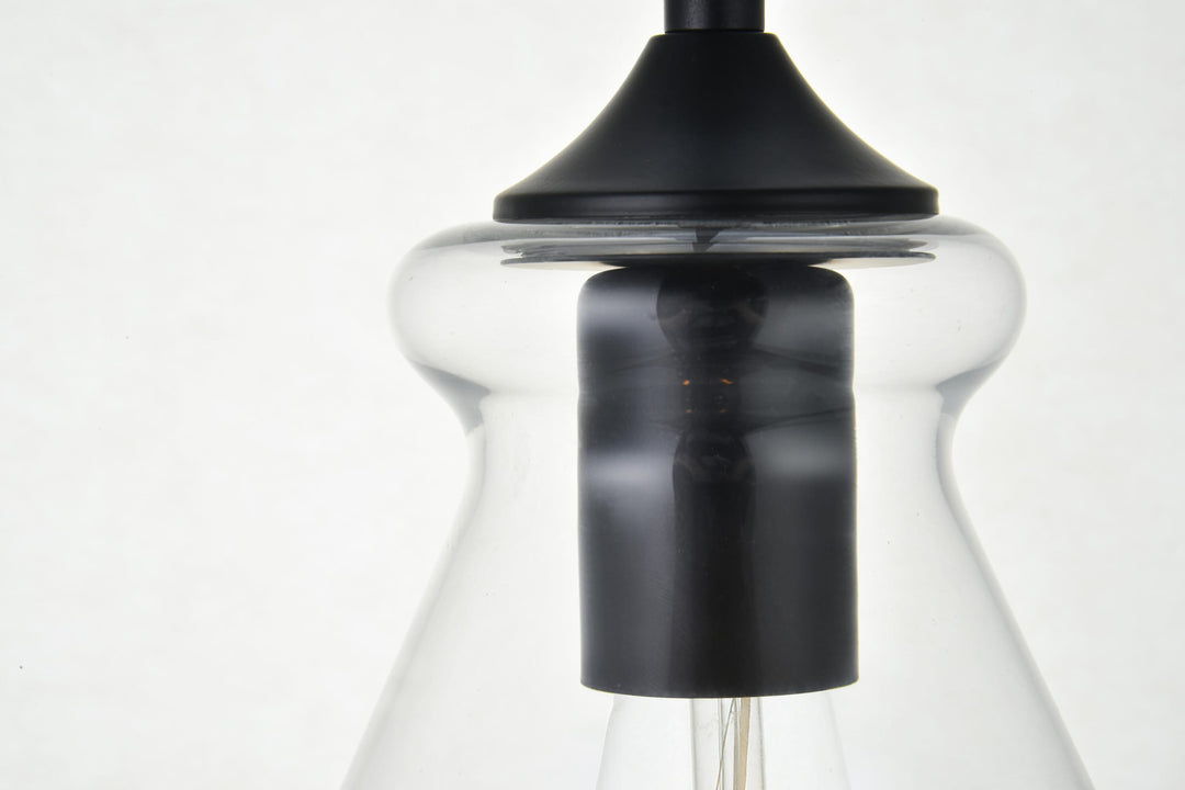Destry Pendant by Living District - view 3
