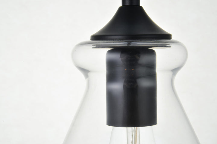 Destry Pendant by Living District - view 3