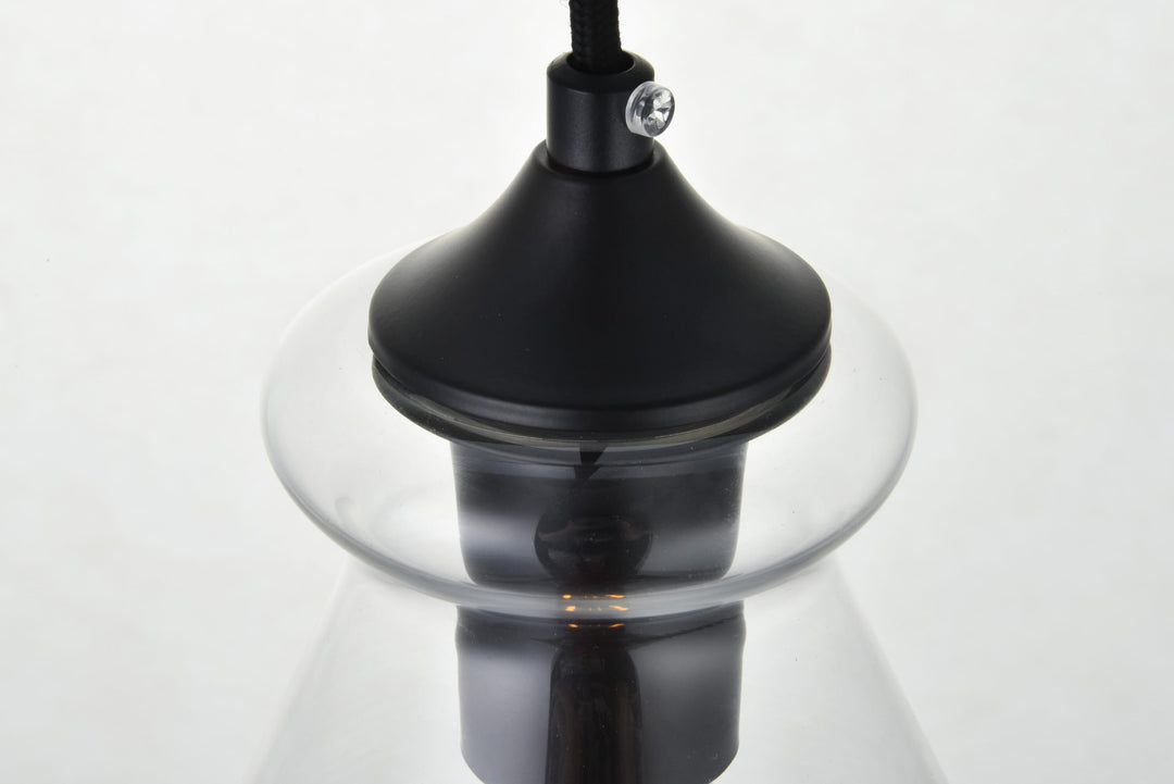 Destry Pendant by Living District - view 4