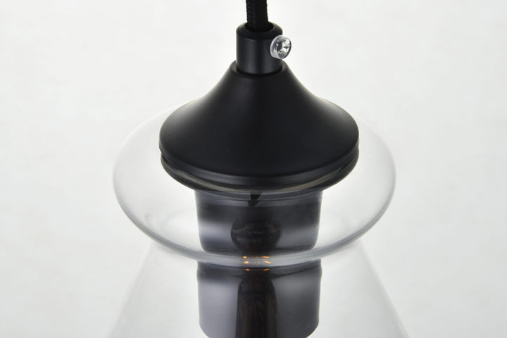 Destry Pendant by Living District - view 4