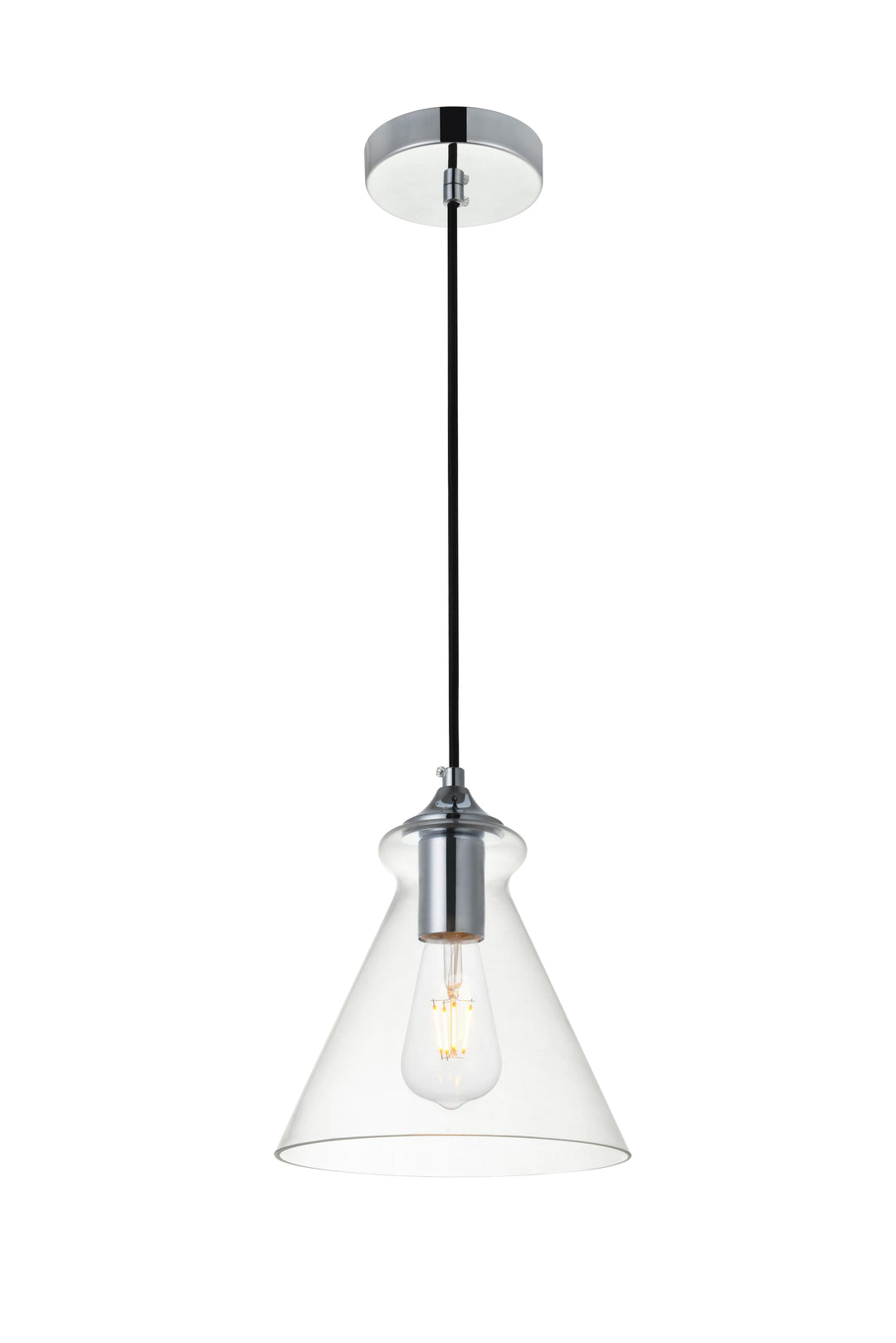 Destry Pendant by Living District - view 22