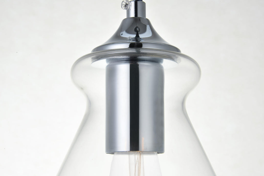 Destry Pendant by Living District - view 24