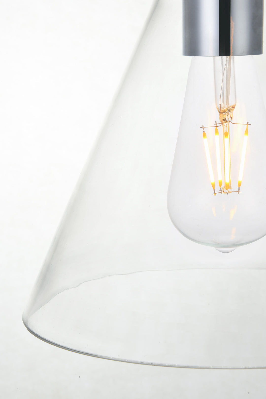 Destry Pendant by Living District - view 25