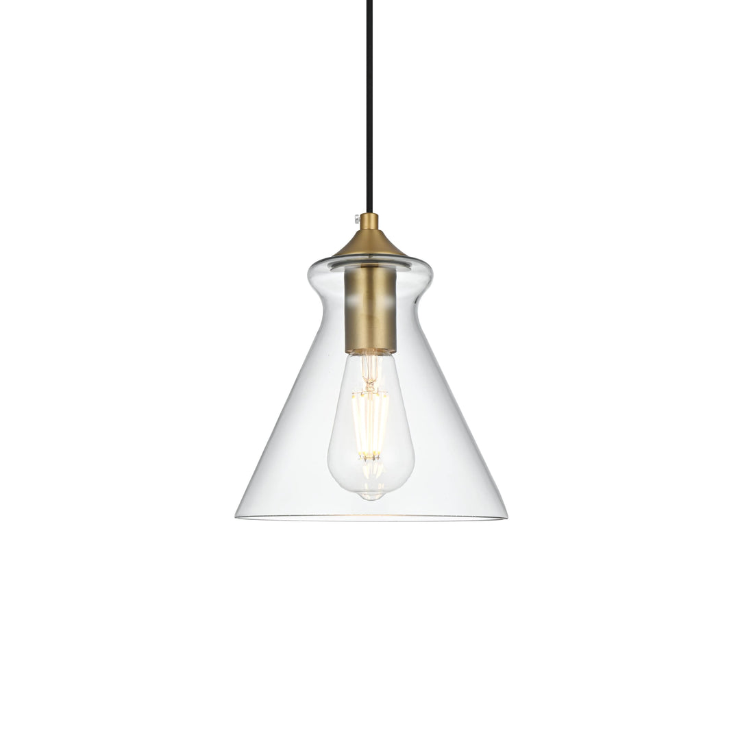 Destry Pendant by Living District - view 39