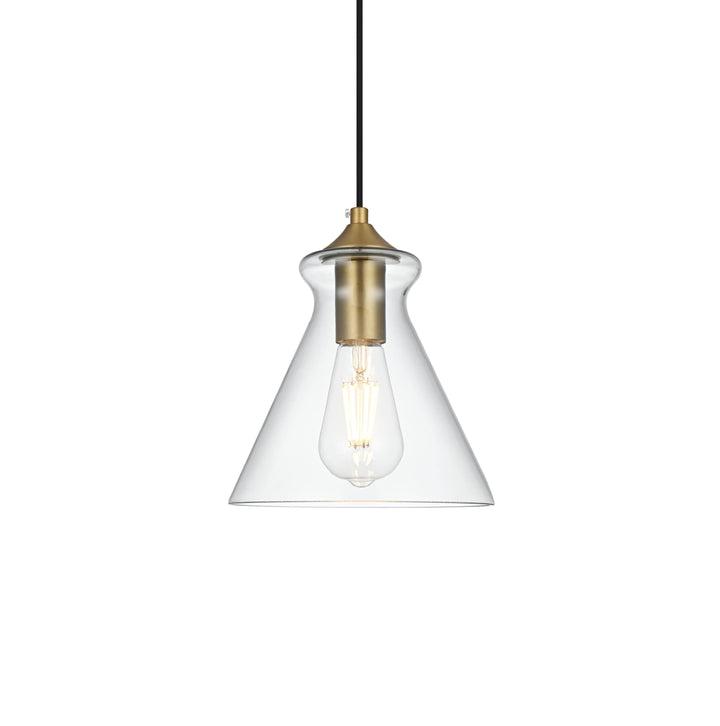 Destry Pendant by Living District - view 39