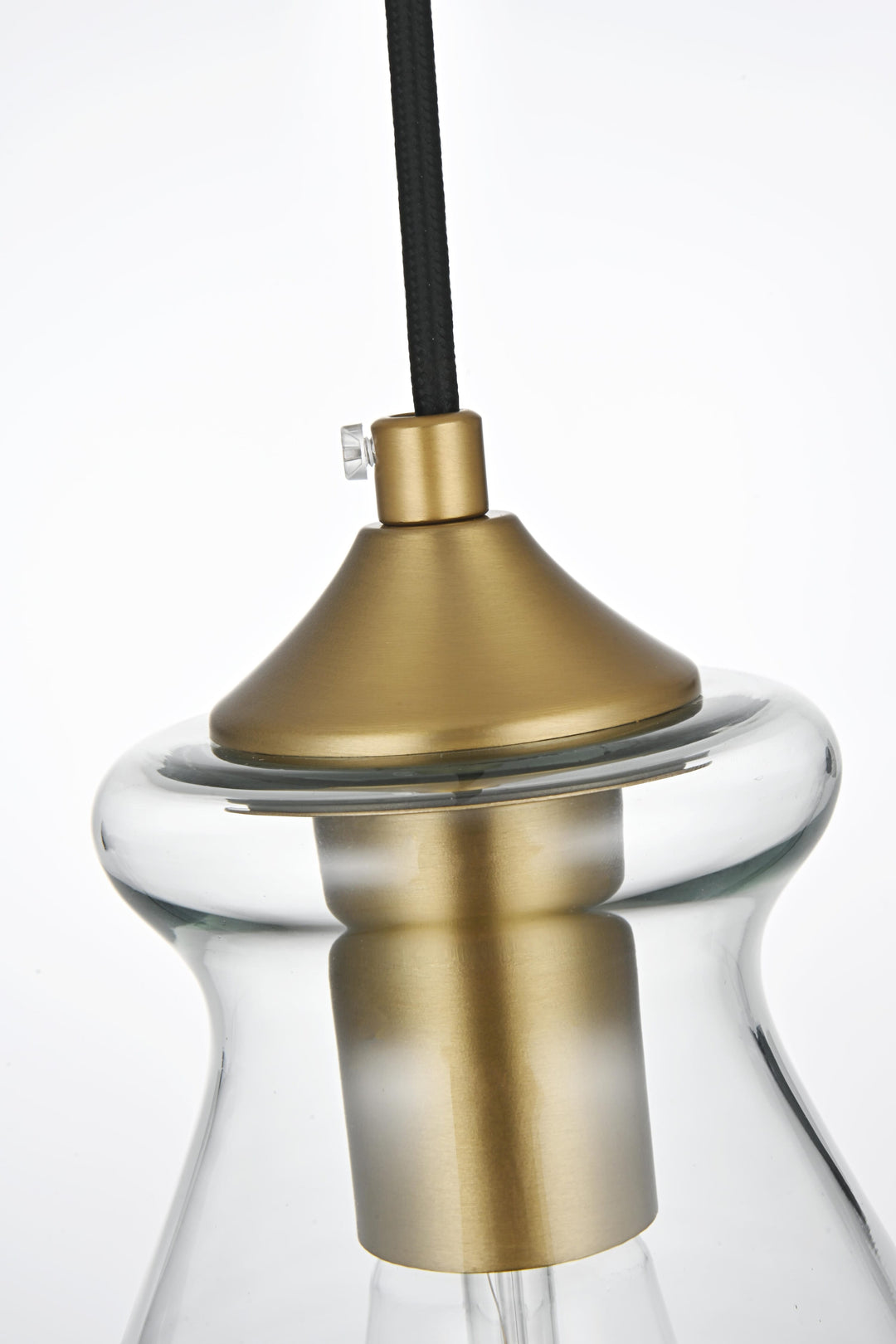 Destry Pendant by Living District - view 42