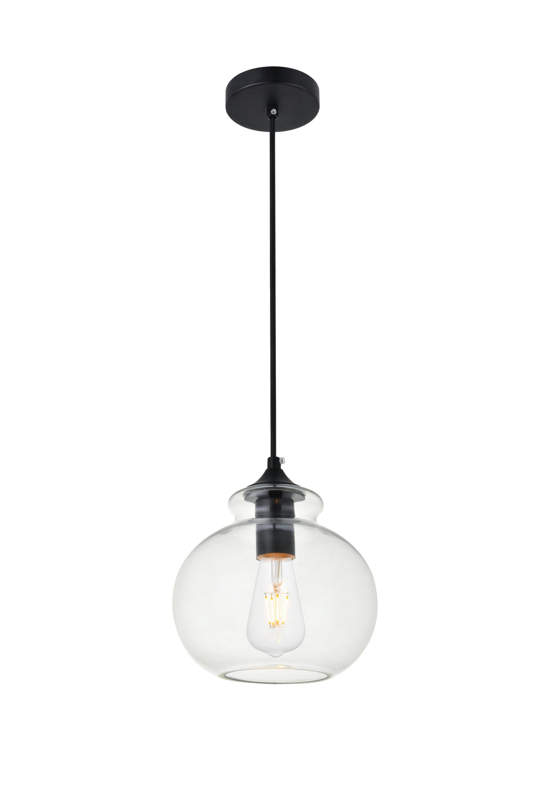 Destry Pendant by Living District - view 7