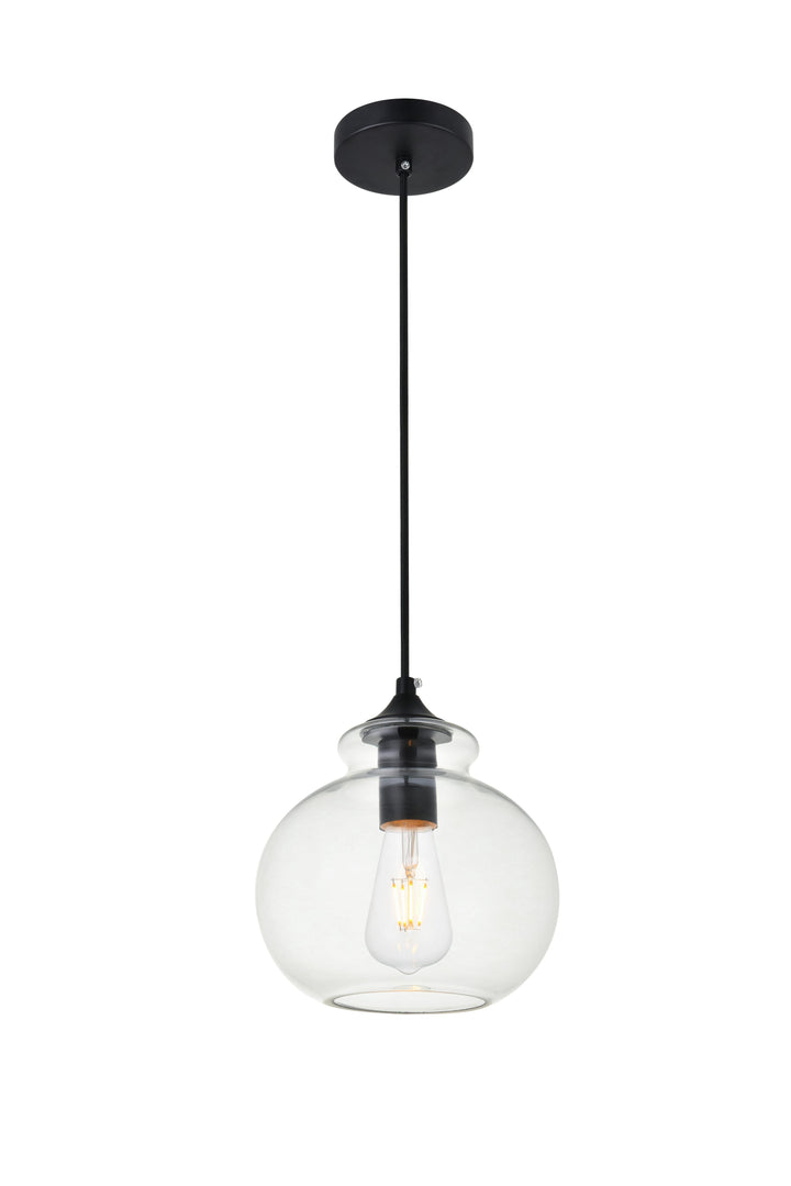 Destry Pendant by Living District - view 7