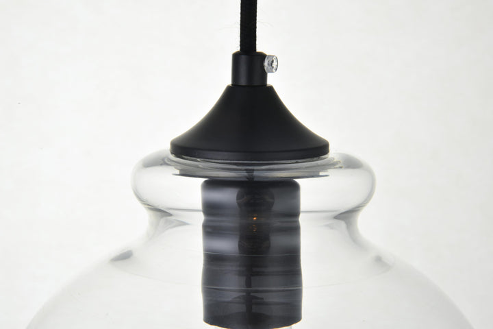 Destry Pendant by Living District - view 8