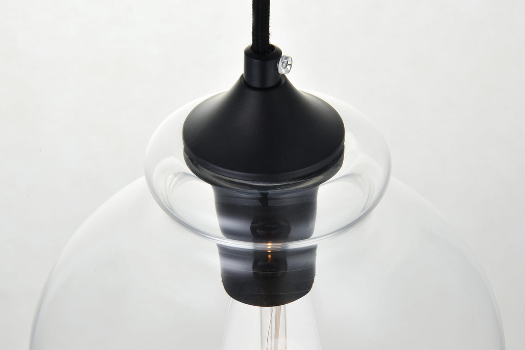 Destry Pendant by Living District - view 10
