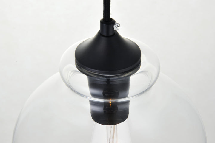 Destry Pendant by Living District - view 10