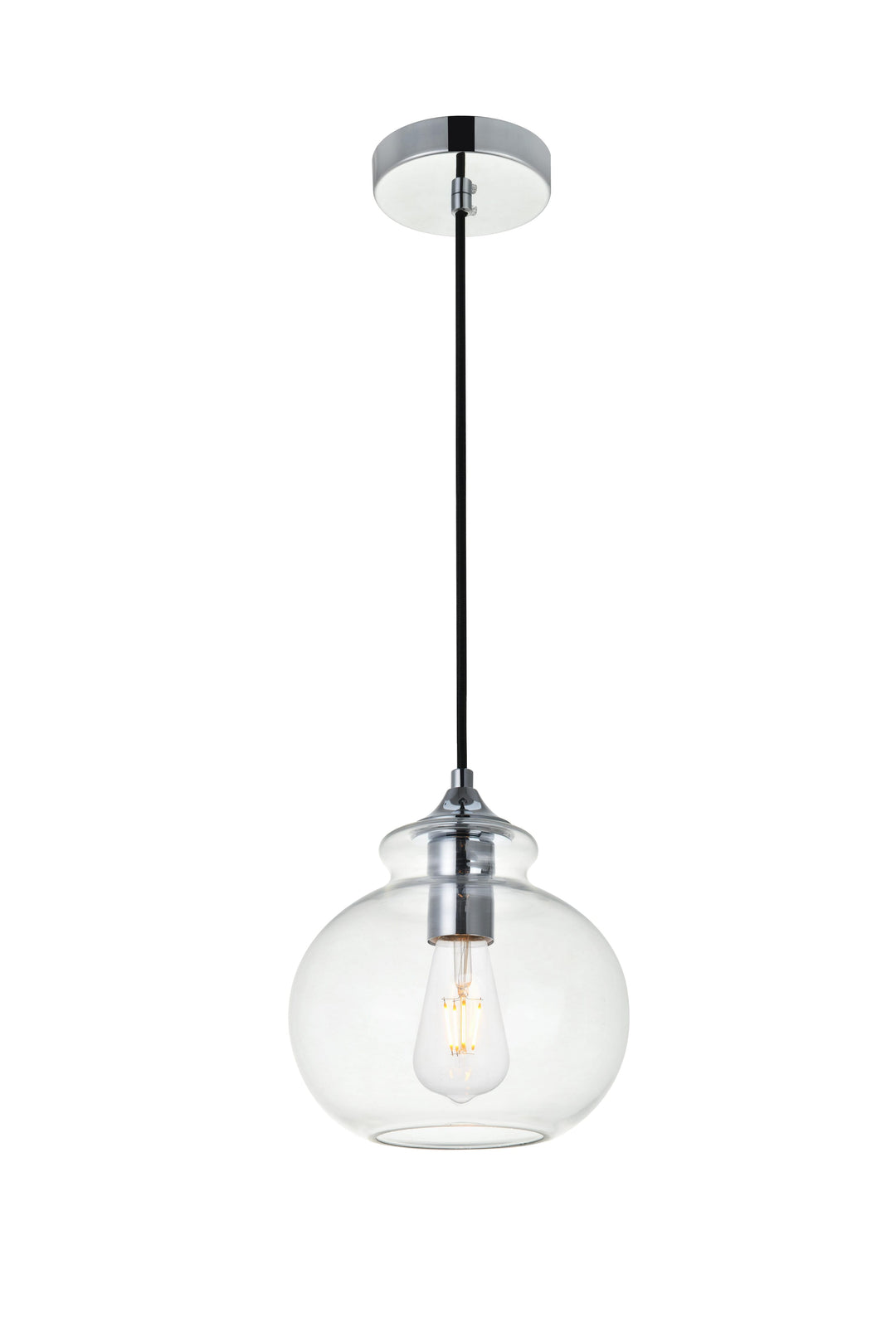 Destry Pendant by Living District - view 27