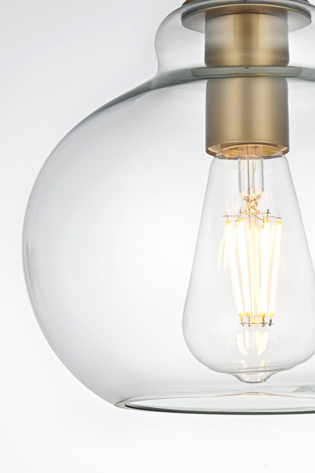 Destry Pendant by Living District - view 47