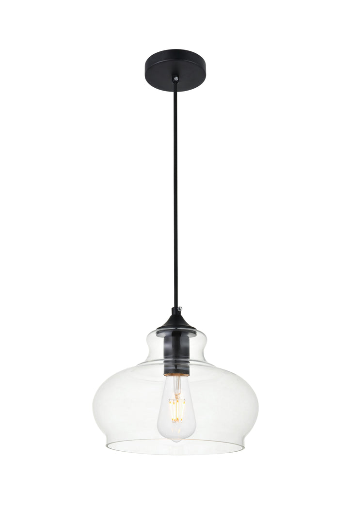 Destry Pendant by Living District - view 56