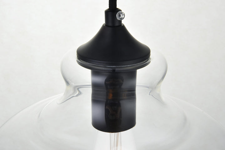 Destry Pendant by Living District - view 57