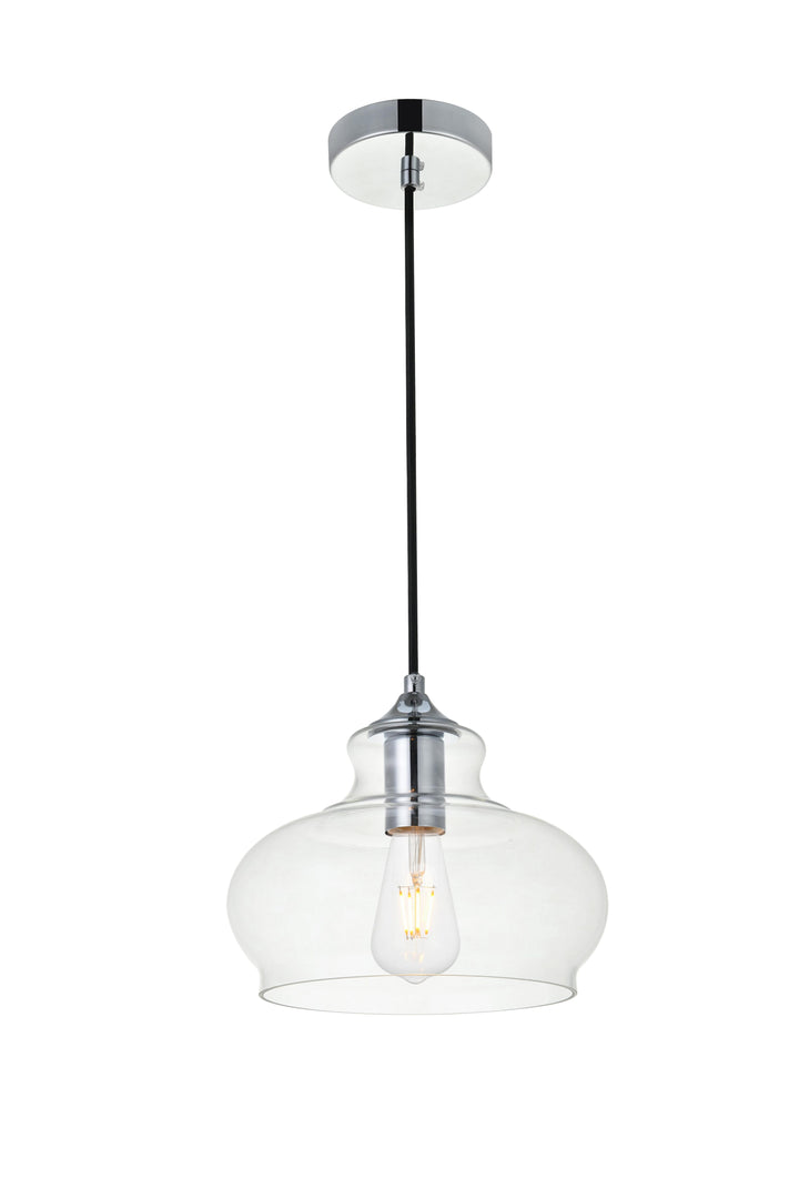 Destry Pendant by Living District - view 72